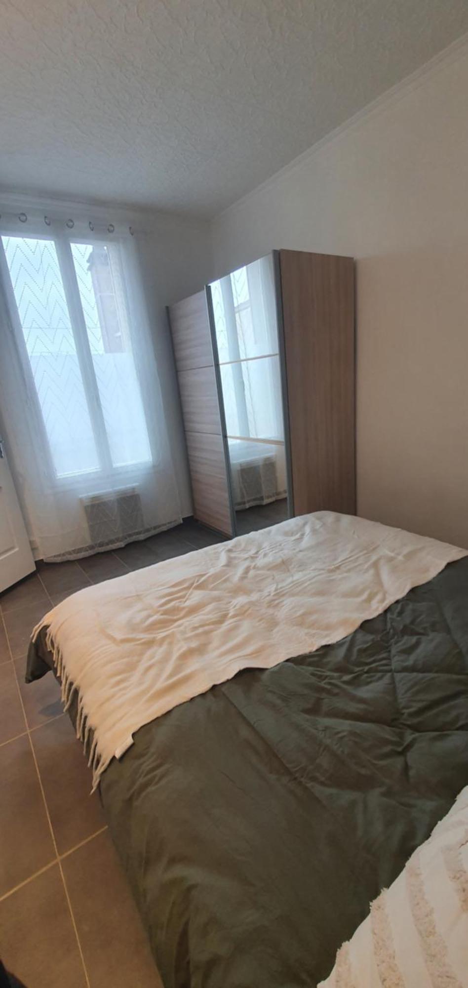Cosy Et Fonctionnels *