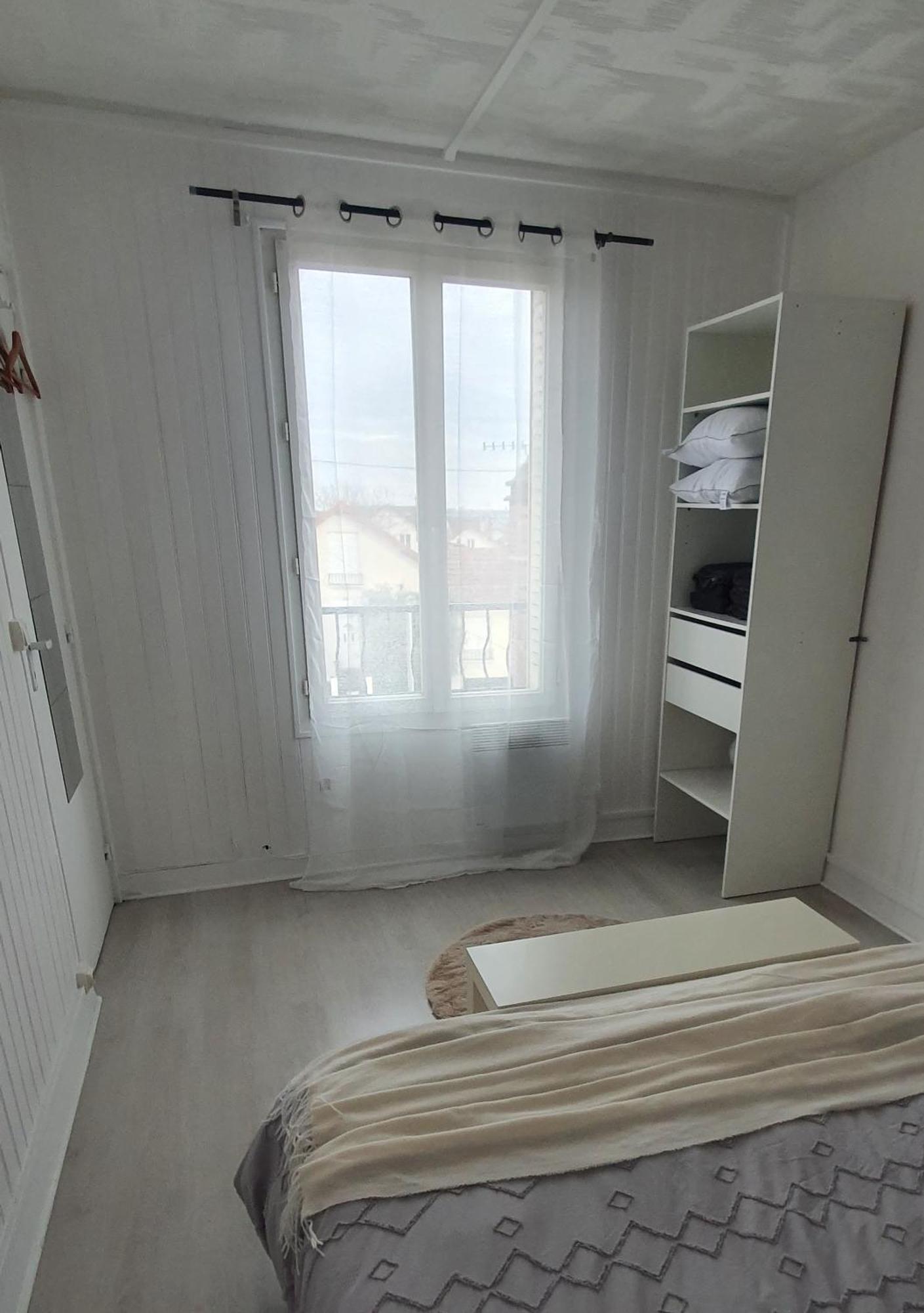 Cosy Et Fonctionnels