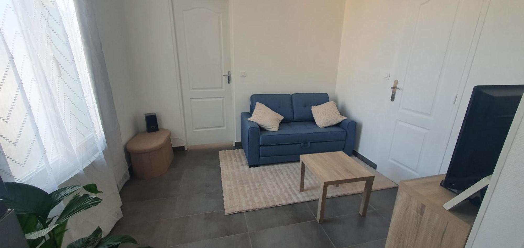 Cosy Et Fonctionnels